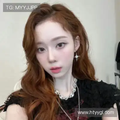朱庄章